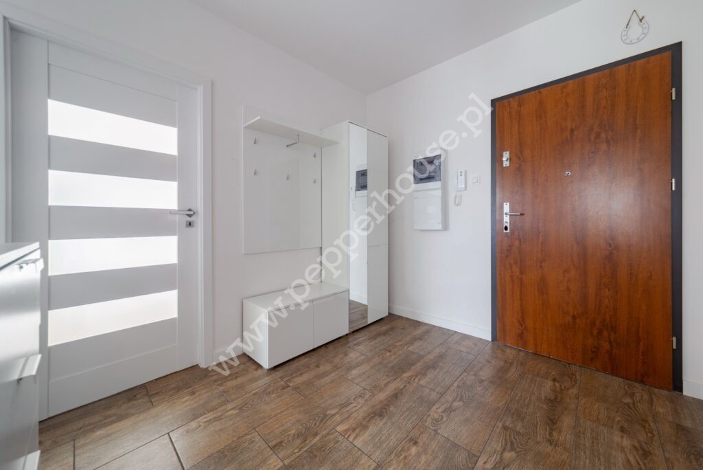 , Gdańsk, Jasień, Leszczynowa - listing photo no. 9