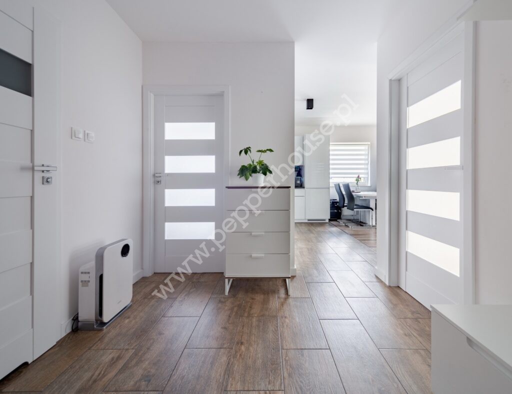 , Gdańsk, Jasień, Leszczynowa - listing photo no. 10
