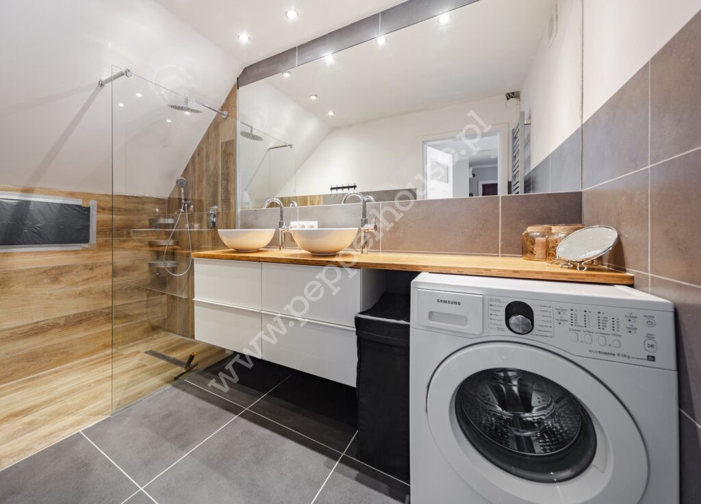 Mieszkanie na sprzedaż, Gdańsk, Wrzeszcz, Współczesna - zdjęcie ofertowe nr 8