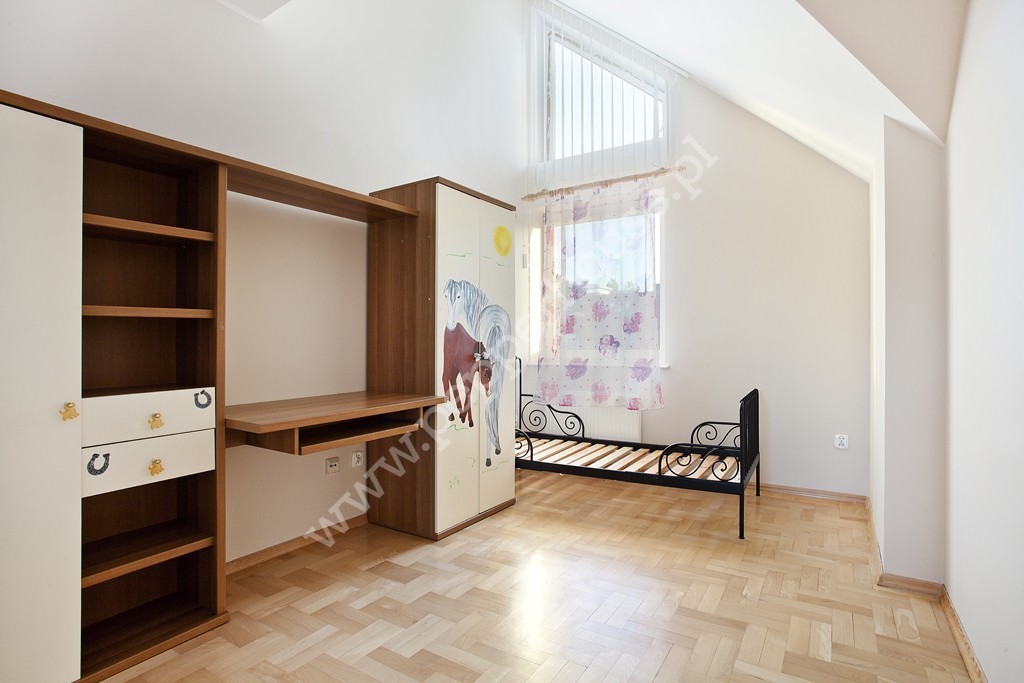 Mieszkanie na sprzedaż, Gdynia, Orłowo, Miła - zdjęcie ofertowe nr 4