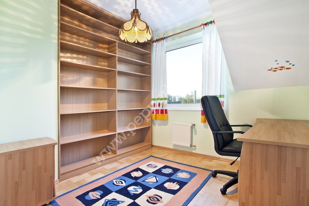 Mieszkanie na sprzedaż, Gdynia, Orłowo, Miła - zdjęcie ofertowe nr 5