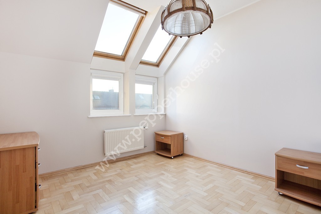 Mieszkanie na sprzedaż, Gdynia, Orłowo, Miła - zdjęcie ofertowe nr 6