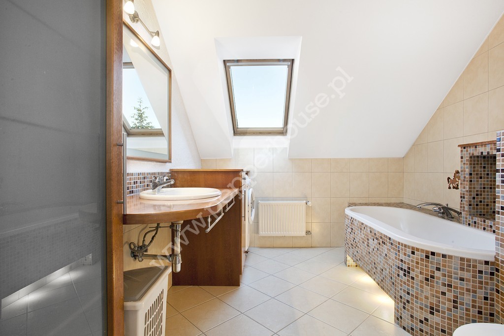 Mieszkanie na sprzedaż, Gdynia, Orłowo, Miła - zdjęcie ofertowe nr 7