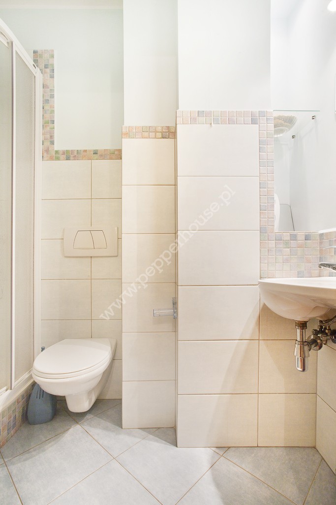 Mieszkanie na sprzedaż, Gdynia, Orłowo, Miła - zdjęcie ofertowe nr 8