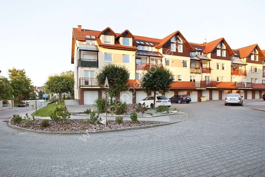 Mieszkanie na sprzedaż, Gdynia, Orłowo, Miła - zdjęcie ofertowe nr 11