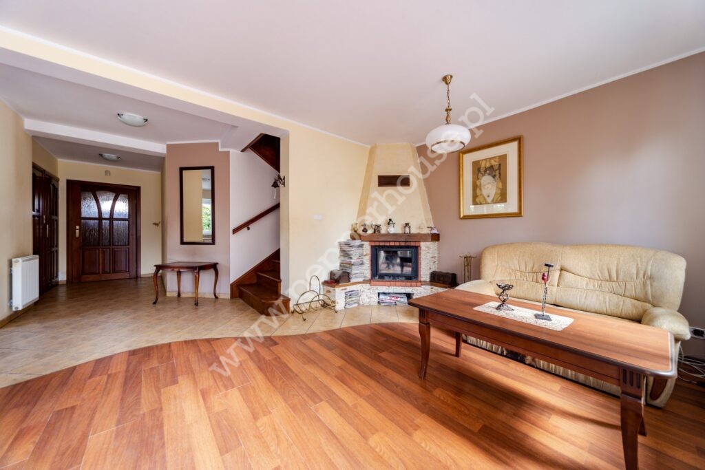 , pomorskie, Straszyn, Topazowa - listing photo no. 3