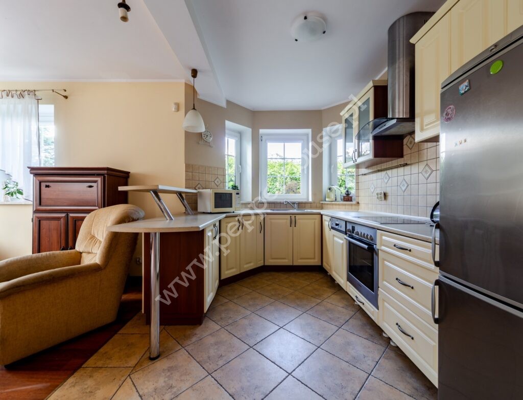 , pomorskie, Straszyn, Topazowa - listing photo no. 4