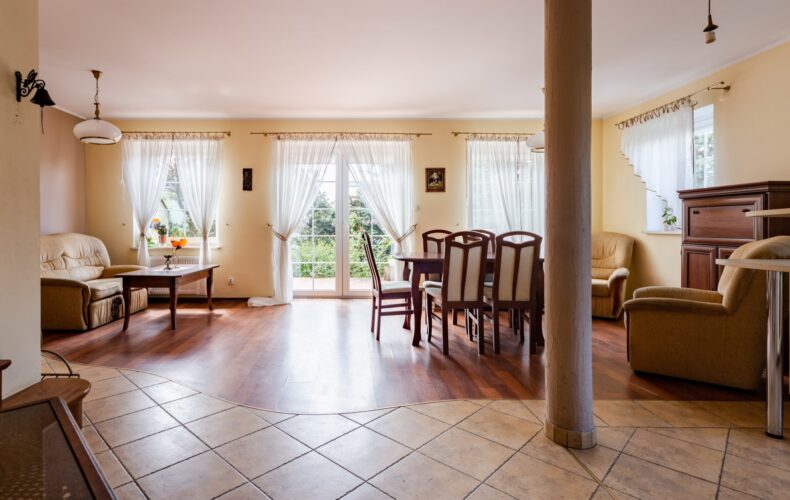 Dom na sprzedaż, pomorskie, Straszyn, Topazowa