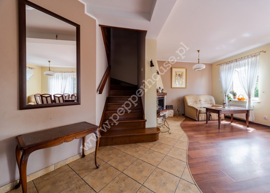 , pomorskie, Straszyn, Topazowa - listing photo no. 5