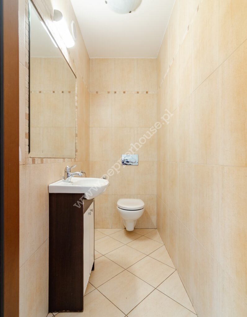 , pomorskie, Straszyn, Topazowa - listing photo no. 6