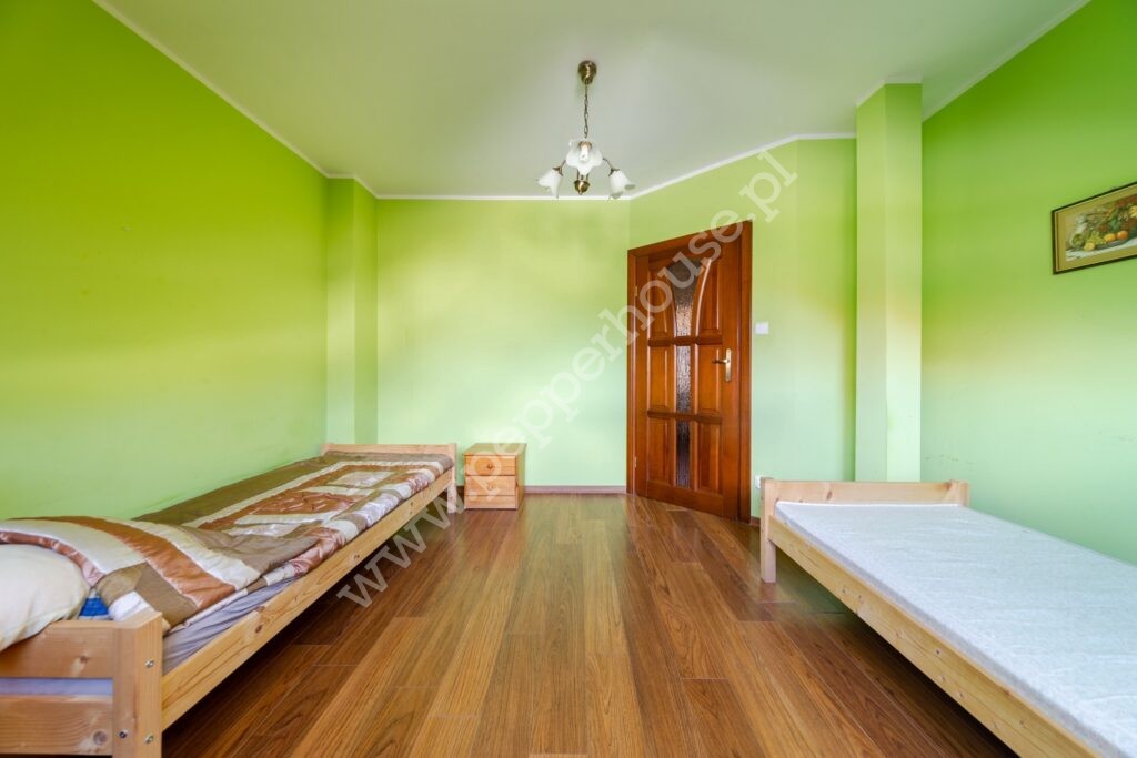 , pomorskie, Straszyn, Topazowa - listing photo no. 8