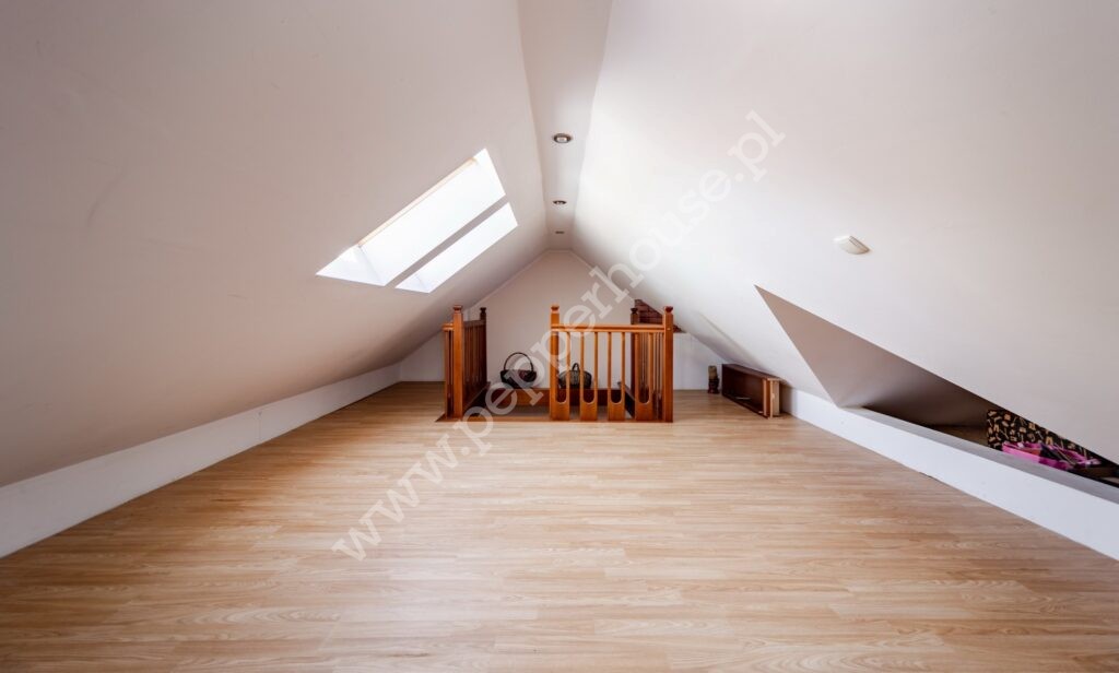 , pomorskie, Straszyn, Topazowa - listing photo no. 13