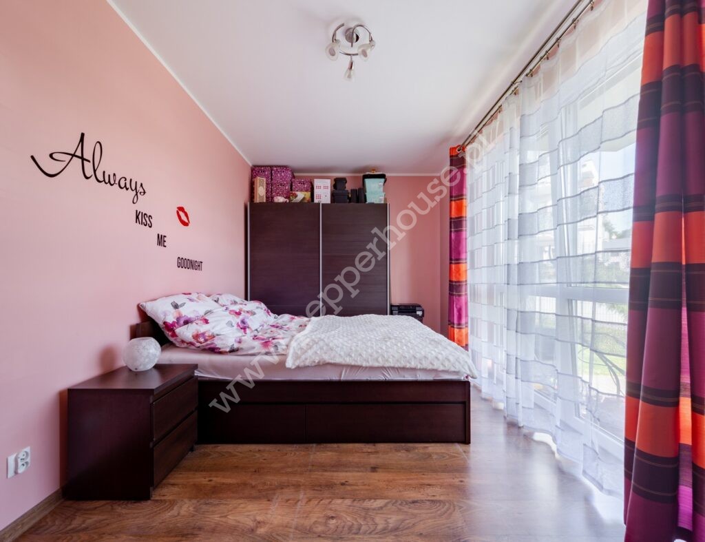 , Gdańsk, Zakoniczyn, Jaworzniaków - listing photo no. 4