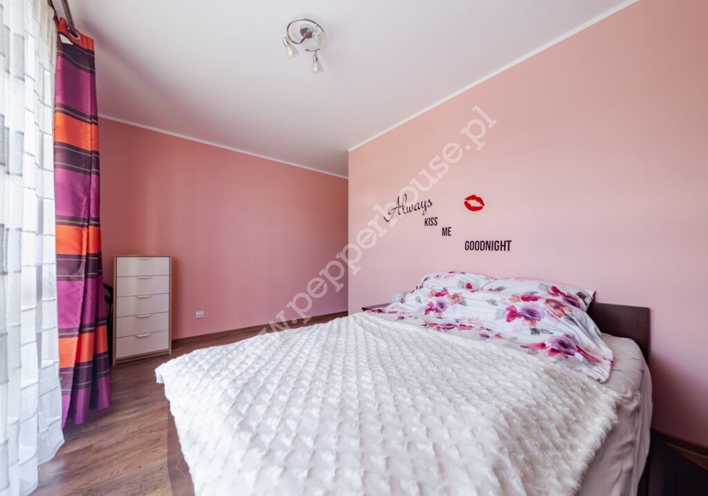 , Gdańsk, Zakoniczyn, Jaworzniaków - listing photo no. 5
