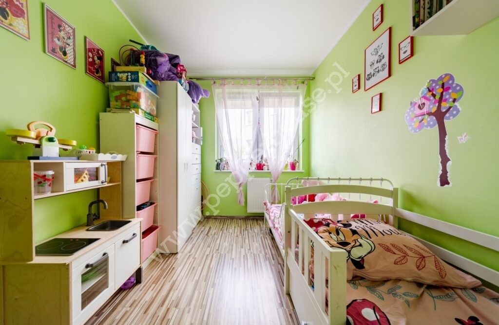 , Gdańsk, Zakoniczyn, Jaworzniaków - listing photo no. 7