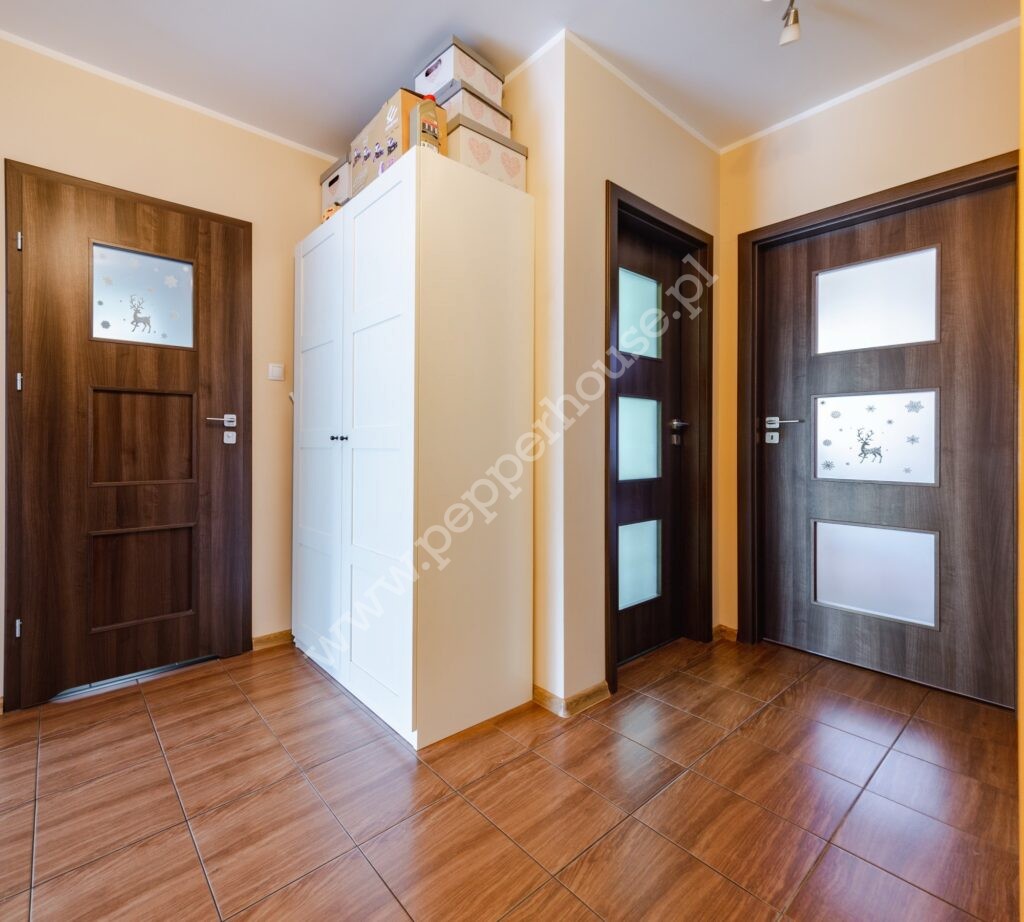 , Gdańsk, Zakoniczyn, Jaworzniaków - listing photo no. 8