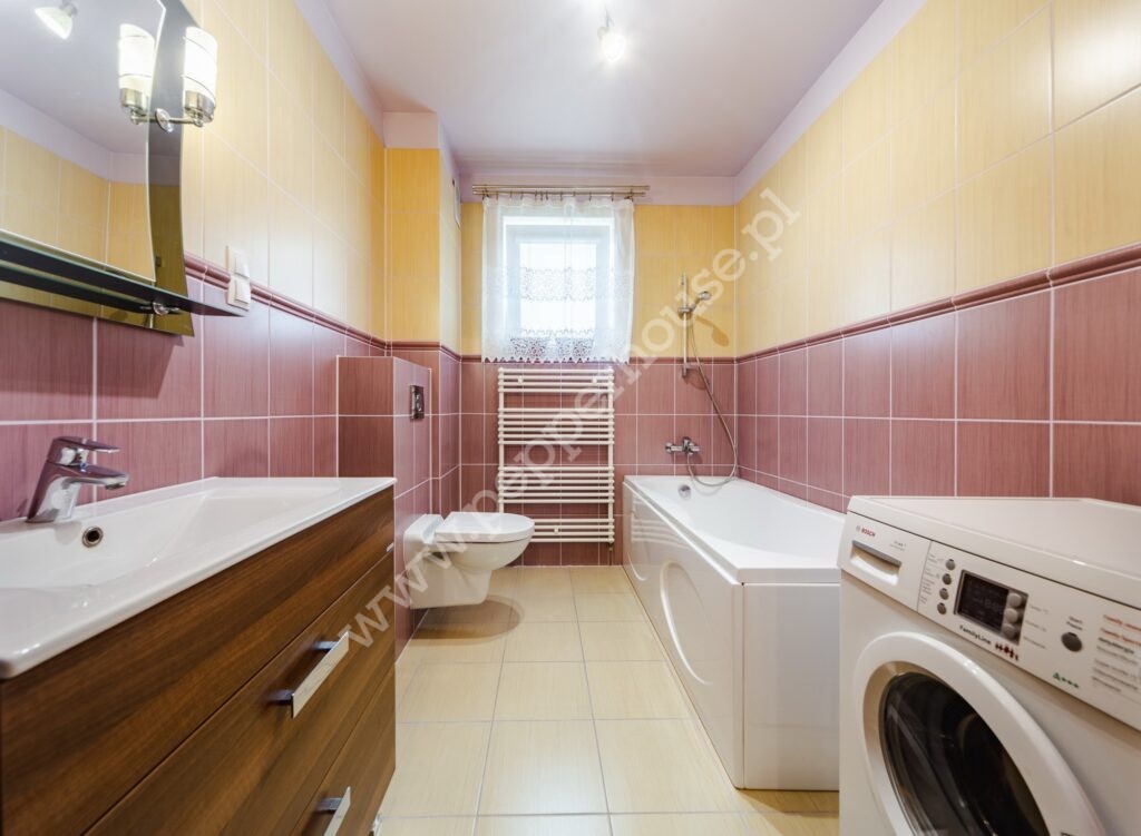 , Gdańsk, Zakoniczyn, Jaworzniaków - listing photo no. 9