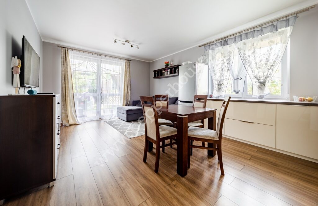 , Gdańsk, Zakoniczyn, Jaworzniaków - listing photo no. 3