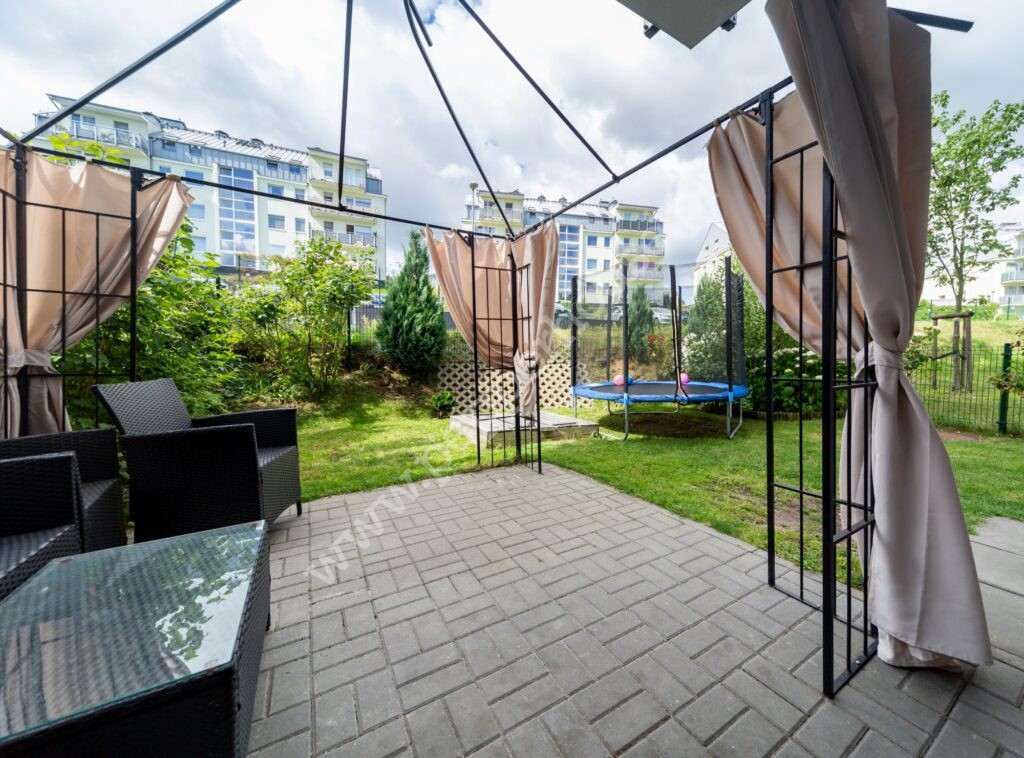 , Gdańsk, Zakoniczyn, Jaworzniaków - listing photo no. 11