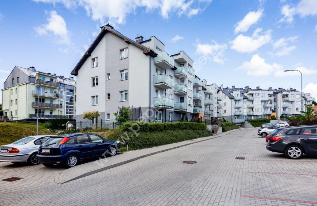 , Gdańsk, Zakoniczyn, Jaworzniaków - listing photo no. 1