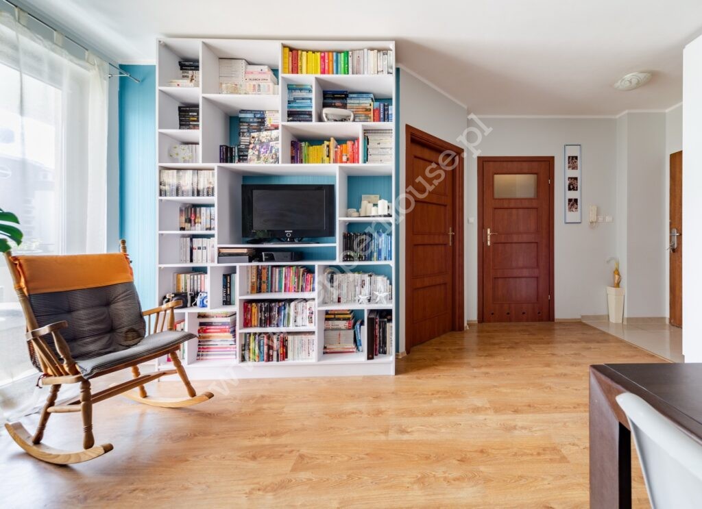Mieszkanie na sprzedaż, Gdańsk, Osowa, Hery - zdjęcie ofertowe nr 6