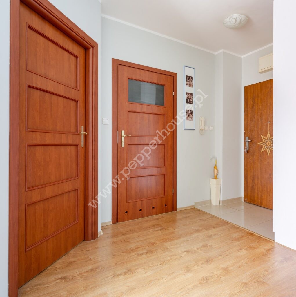 Mieszkanie na sprzedaż, Gdańsk, Osowa, Hery - zdjęcie ofertowe nr 7