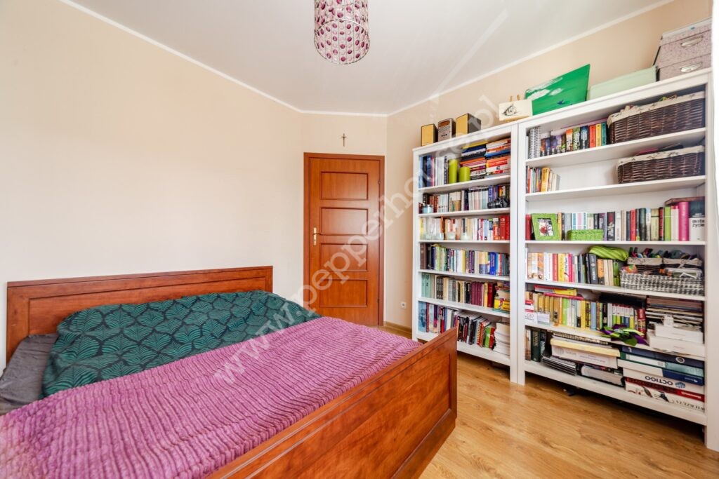 Mieszkanie na sprzedaż, Gdańsk, Osowa, Hery - zdjęcie ofertowe nr 8
