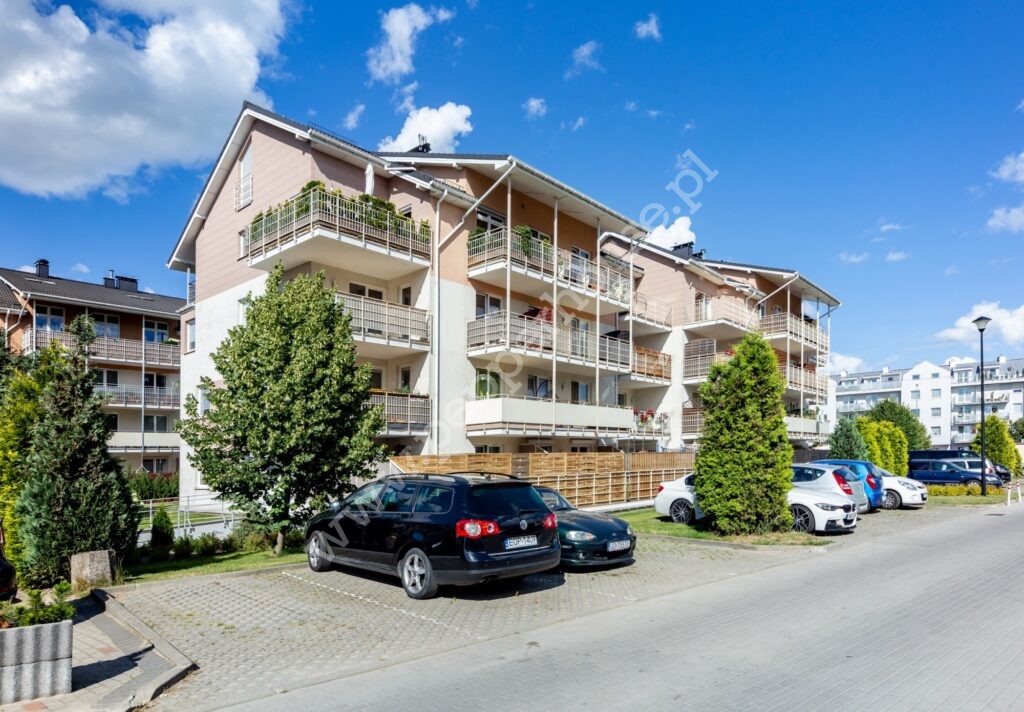 Mieszkanie na sprzedaż, Gdańsk, Osowa, Hery - zdjęcie ofertowe nr 13