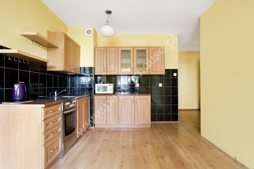 Mieszkanie na sprzedaż, Gdynia, Fikakowo, Waleriana Szefki - zdjęcie ofertowe nr 1