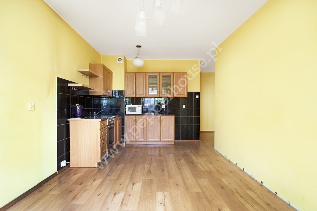 Mieszkanie na sprzedaż, Gdynia, Fikakowo, Waleriana Szefki - zdjęcie ofertowe nr 5