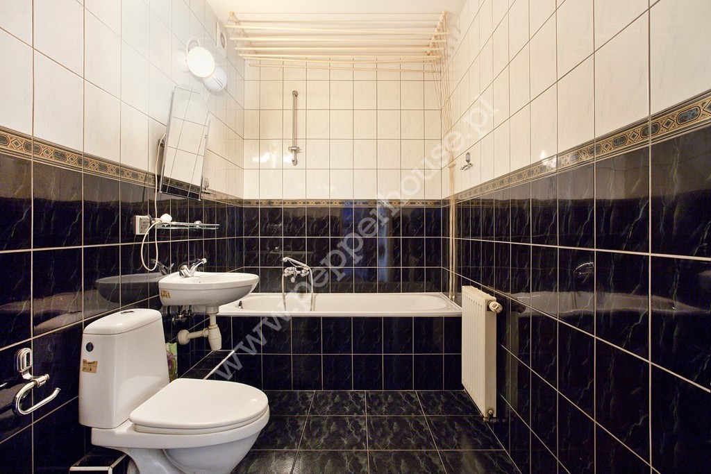 Mieszkanie na sprzedaż, Gdynia, Fikakowo, Waleriana Szefki - zdjęcie ofertowe nr 7
