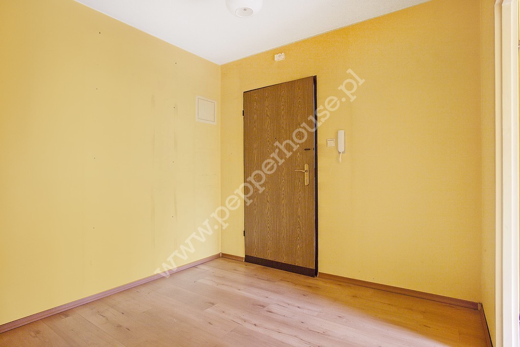 Mieszkanie na sprzedaż, Gdynia, Fikakowo, Waleriana Szefki - zdjęcie ofertowe nr 8