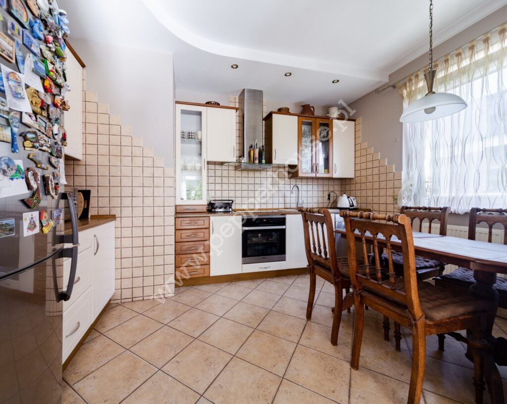 Mieszkanie na sprzedaż, pomorskie, Reda, Obwodowa - zdjęcie ofertowe nr 3
