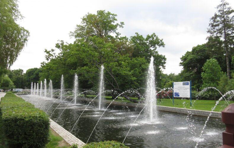 , pomorskie, Wejherowo, św. Jacka