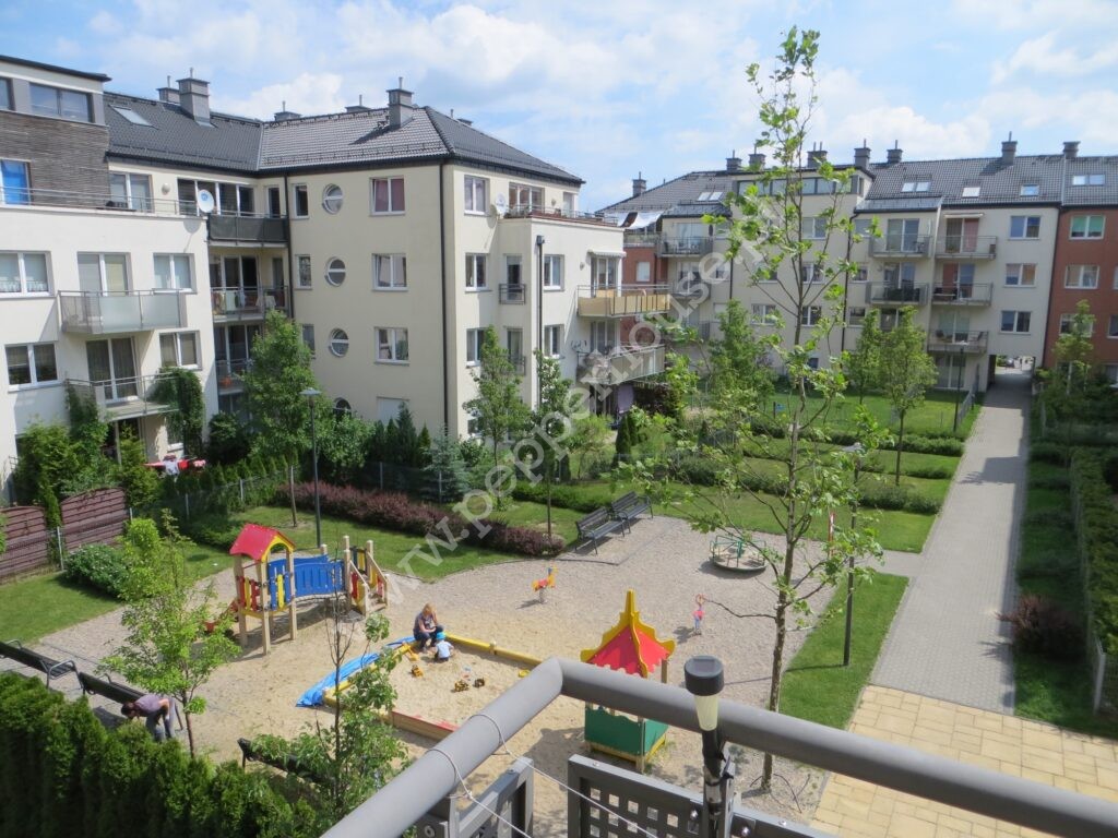 , Gdynia, Sokółka, Leona Staniszewskiego - listing photo no. 1