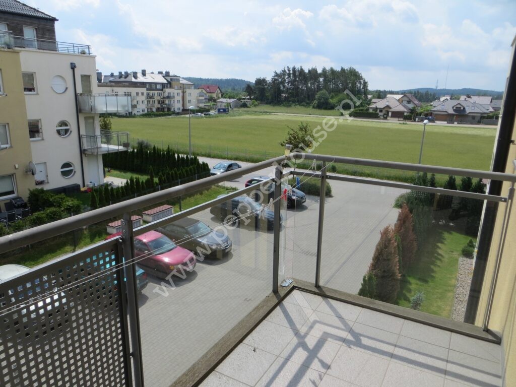 , Gdynia, Sokółka, Leona Staniszewskiego - listing photo no. 2