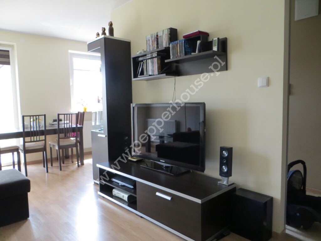 , Gdynia, Sokółka, Leona Staniszewskiego - listing photo no. 3