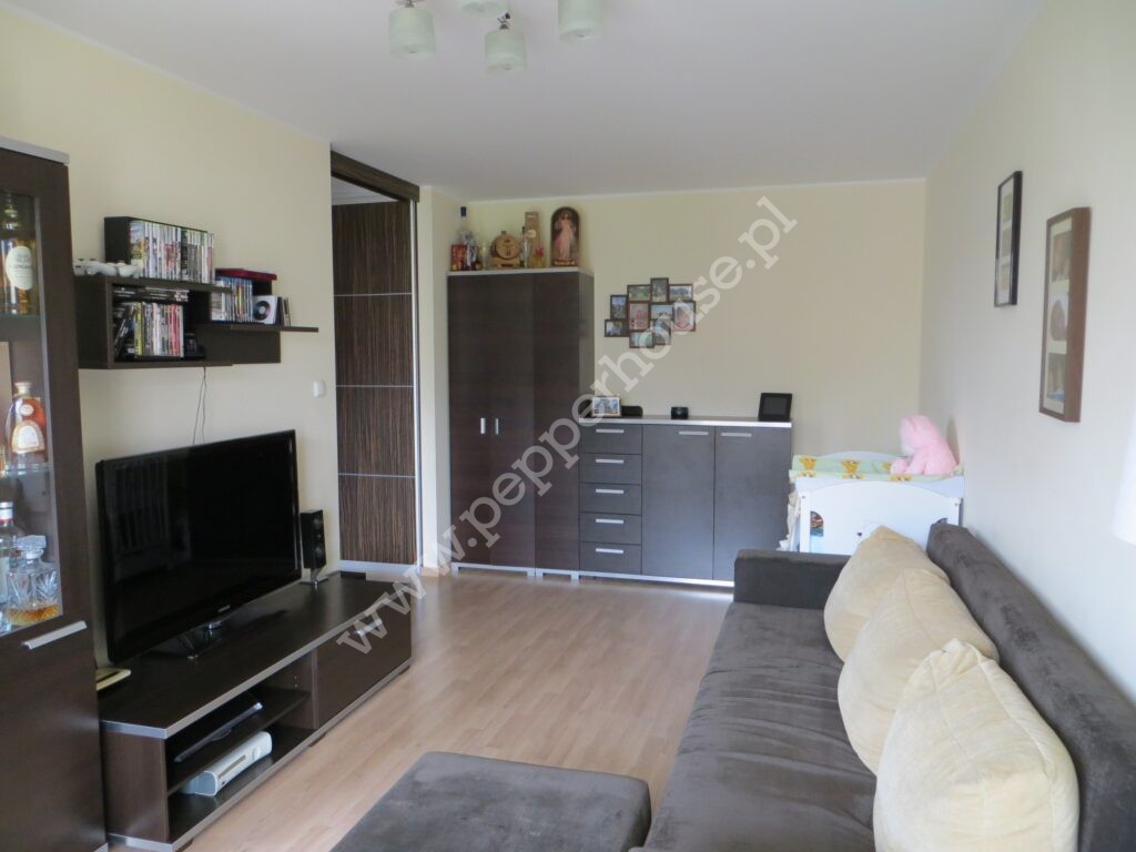 , Gdynia, Sokółka, Leona Staniszewskiego - listing photo no. 5