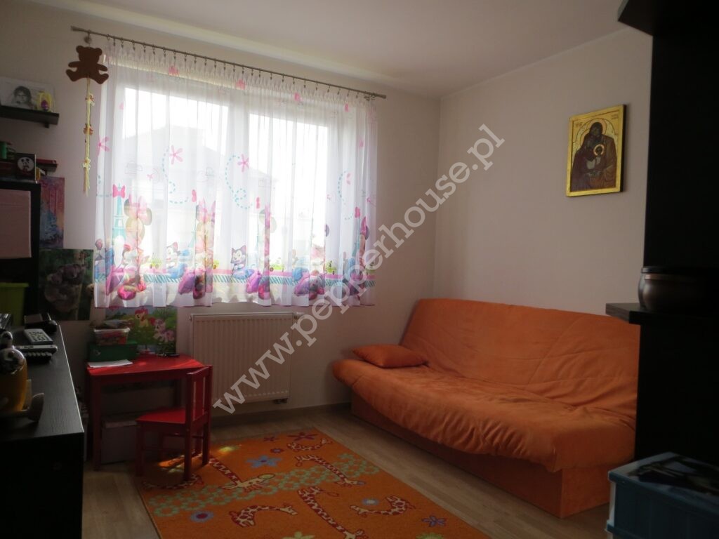 , Gdynia, Sokółka, Leona Staniszewskiego - listing photo no. 10