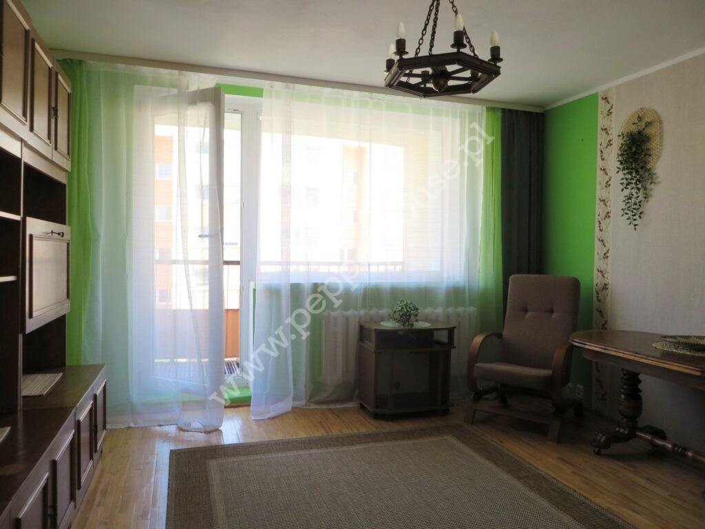 , Gdańsk, Morena, Powstania Kościuszkowskiego - listing photo no. 8