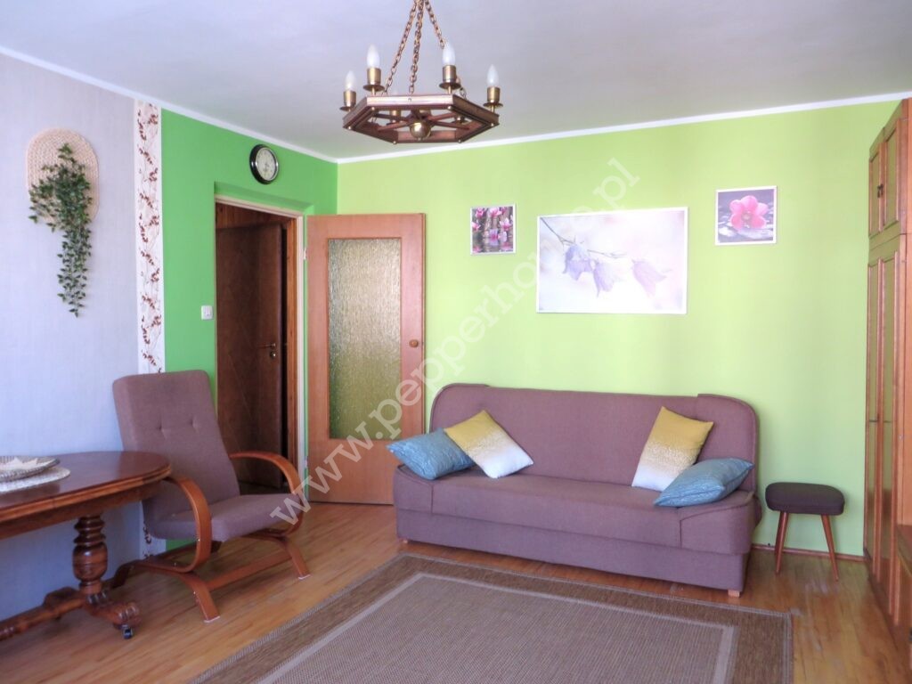 , Gdańsk, Morena, Powstania Kościuszkowskiego - listing photo no. 9