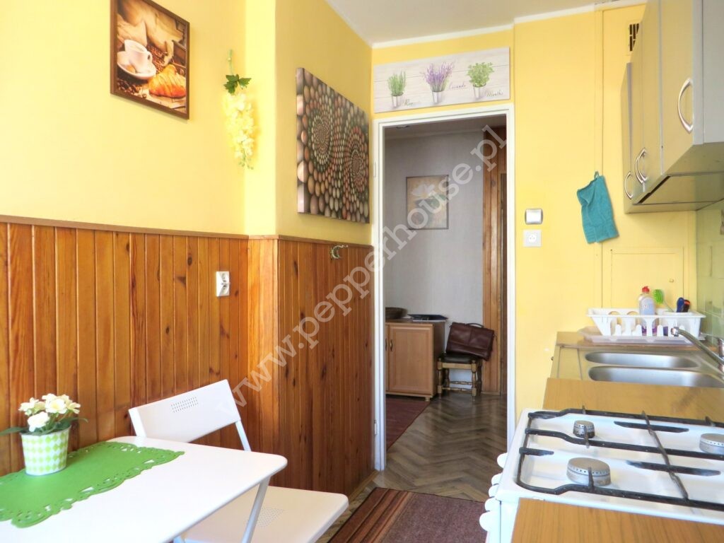 , Gdańsk, Morena, Powstania Kościuszkowskiego - listing photo no. 11