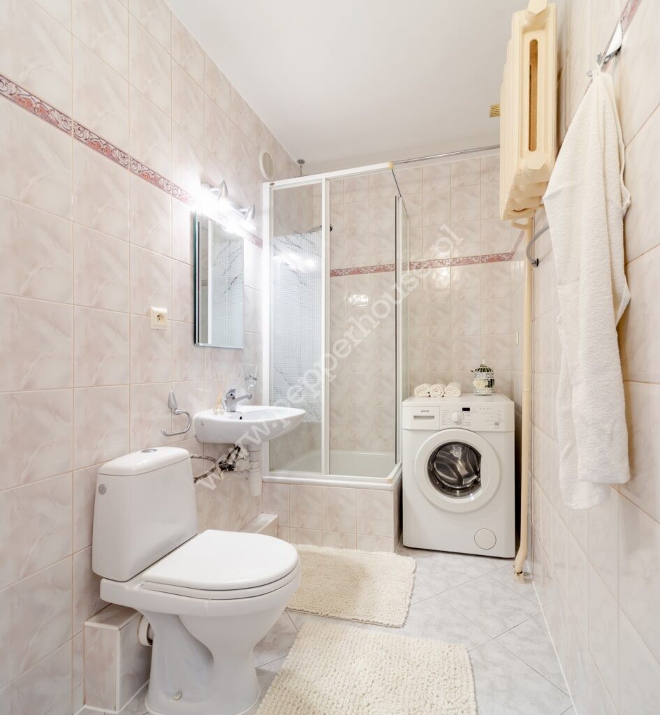 Mieszkanie na sprzedaż, Gdynia, Dąbrowa, Paprykowa - zdjęcie ofertowe nr 7