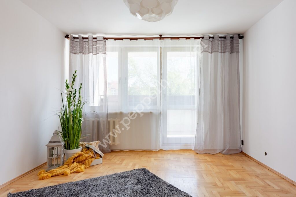 Mieszkanie na sprzedaż, Gdynia, Dąbrowa, Paprykowa - zdjęcie ofertowe nr 1