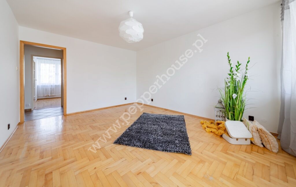 Mieszkanie na sprzedaż, Gdynia, Dąbrowa, Paprykowa - zdjęcie ofertowe nr 2