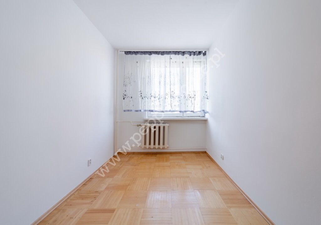 Mieszkanie na sprzedaż, Gdynia, Dąbrowa, Paprykowa - zdjęcie ofertowe nr 8