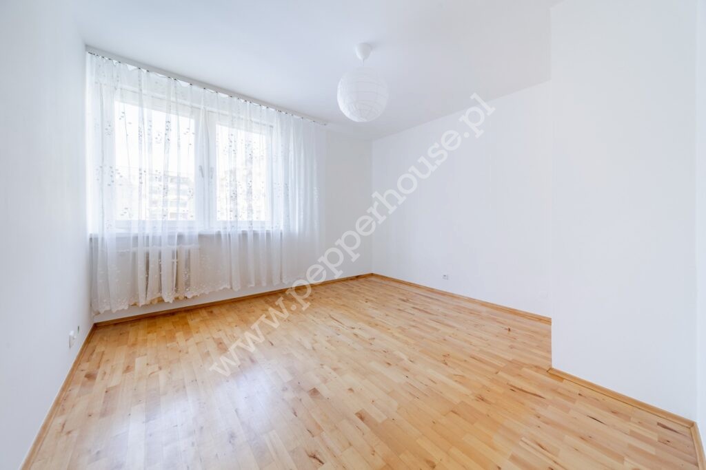Mieszkanie na sprzedaż, Gdynia, Dąbrowa, Paprykowa - zdjęcie ofertowe nr 9