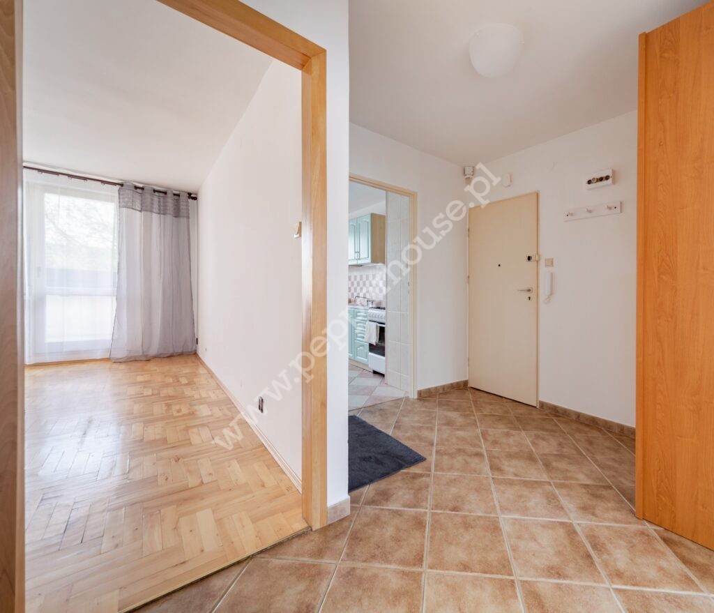 Mieszkanie na sprzedaż, Gdynia, Dąbrowa, Paprykowa - zdjęcie ofertowe nr 5