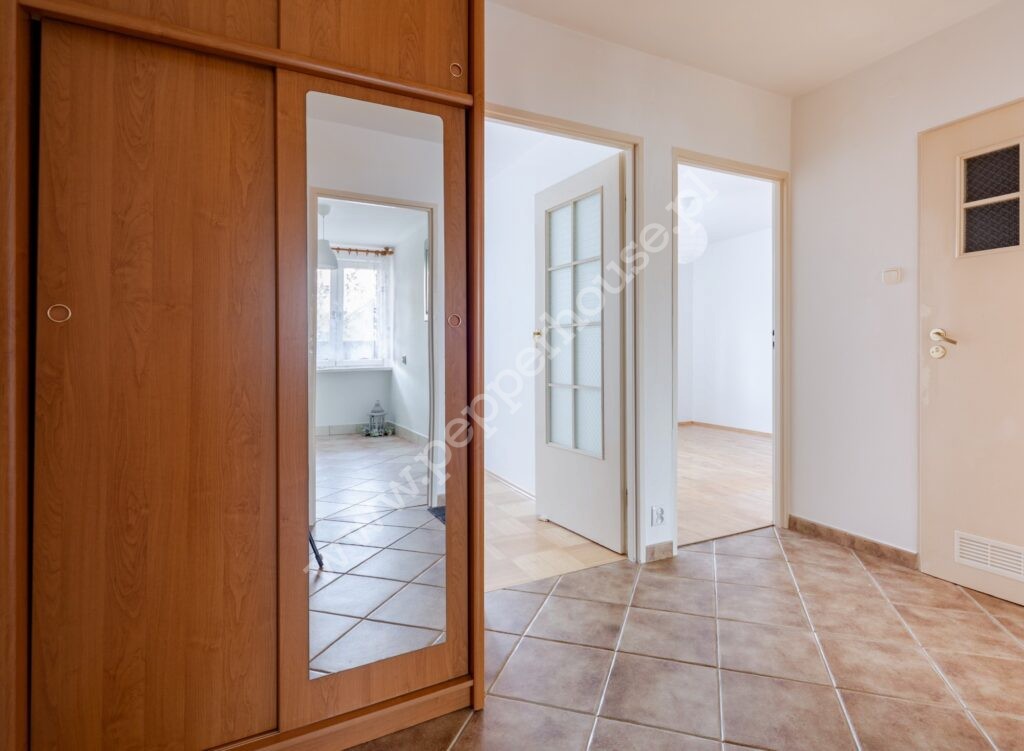 Mieszkanie na sprzedaż, Gdynia, Dąbrowa, Paprykowa - zdjęcie ofertowe nr 6