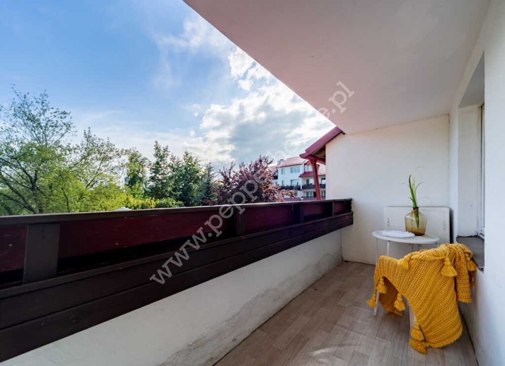 Mieszkanie na sprzedaż, Gdynia, Dąbrowa, Paprykowa - zdjęcie ofertowe nr 10